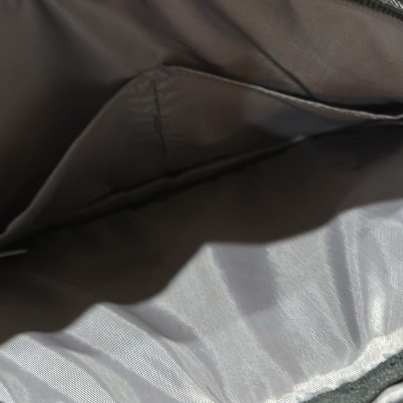 Samsonite Classic Business Netbook, for 10.1" Netbook - Black NWOT - Picture 6 of 8